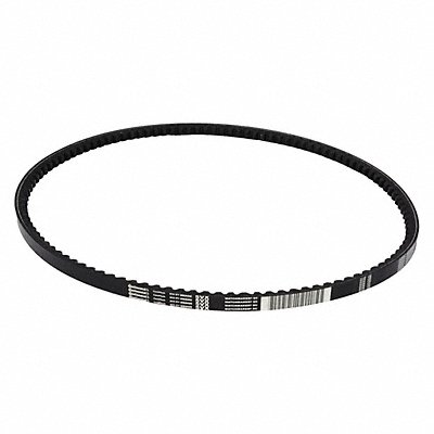 Cogged V-Belt 5VX540 54in