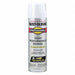 K7483 Rust Preventative Spray Paint White