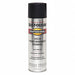 K7483 Rust Preventative Spray Paint Black