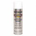 K7483 Rust Preventative Spray Paint White