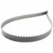 BandSawBlade 18ft 10 L 1-1/2 W 2/3TPI