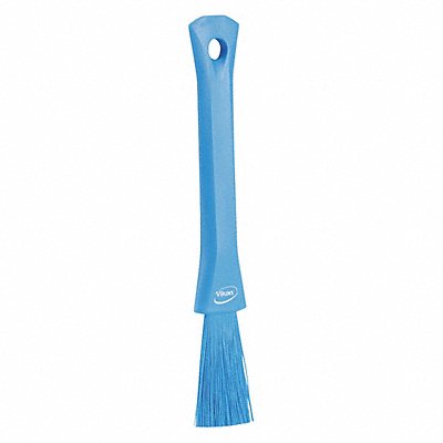 K2493 Detail Brush 8 1/8 in Brush L