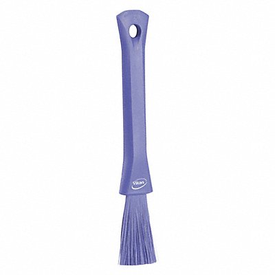 K2493 Detail Brush 8 1/8 in Brush L