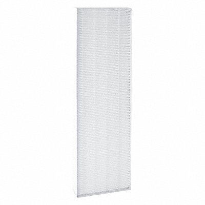 Air Cleaner Filter HEPA 17x5x2 