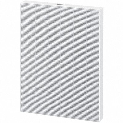 Air Cleaner Filter HEPA 17x13x2 