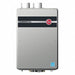 Gas Tankless Water Heater 9.5 gpm