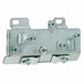 Variable Frequency Drive Accessories