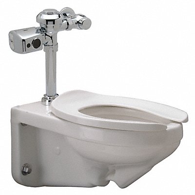 Toilet 5-1/4  7-1/4  9-1/4 Rough-In