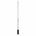 Fixed Pruner Extension Pole 36 In.