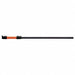 Telescoping Pruner Extension Pole 48 In.