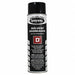 Degreaser Solvent 20 oz Aerosol Can