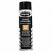 Degreaser 20 oz Aerosol Can