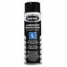 Lubricant Protectant Aerosol Can 20 oz.