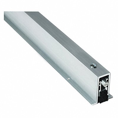 Door Bottom Heavy Duty 7/8in. Projection