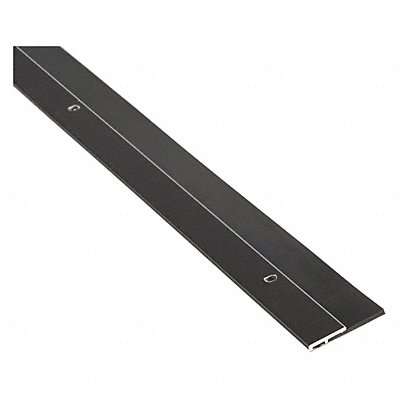 Neoprene Door Sweep DKB 36