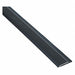 Neoprene Door Sweep DKB 48