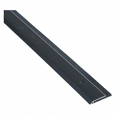 Neoprene Door Sweep DKB 36