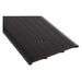 Saddle Threshold 36in.L Fluted 8in.W