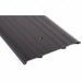 Saddle Threshold 36in.L Fluted 9in.W