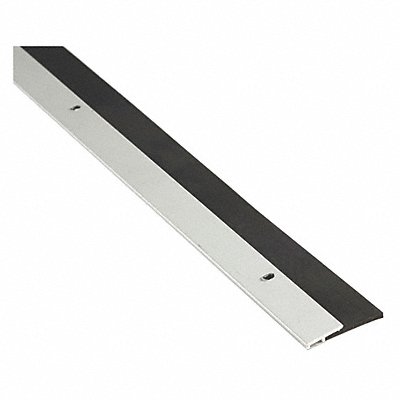 Neoprene Door Sweep 48