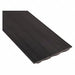 Door Threshold 48in.L Smooth 5-1/2in.W