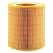 Air Filter Round