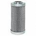 Fuel Filter 4-5/8 in L x 2-1/8 in Dia