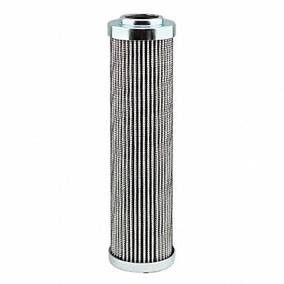Fuel Filter 6-3/4in. L x 1-3/4in. Dia