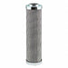 Fuel Filter 6-3/4in. L x 1-3/4in. Dia