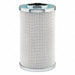 Fuel Filter 6-5/16in. L x 3-1/2in. Dia