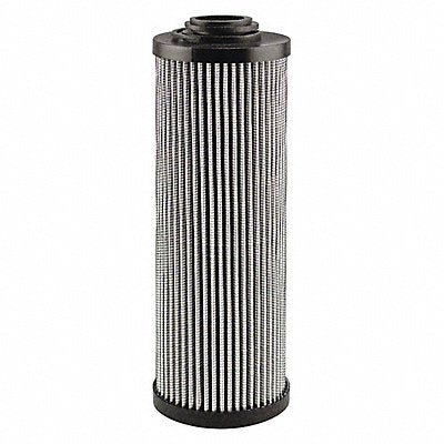 Fuel Filter 8-1/8 in L x 2-5/8 in Dia