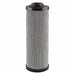 Fuel Filter 8-1/8 in L x 2-5/8 in Dia