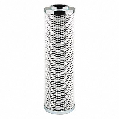 Fuel Filter Element Only 8-1/8 in L