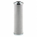 Fuel Filter Element Only 8-1/8 in L