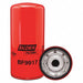 Fuel Filter 9-1/4in.L x 4-11/32in.Dia