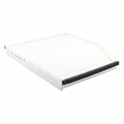 Air Filter Panel