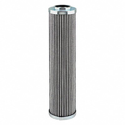 Fuel Filter Element Only 9-1/8 in L