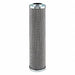 Fuel Filter Element Only 9-1/8 in L