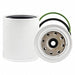 Fuel Filter 4-1/32in.L x 3-25/32in.Dia