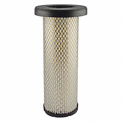 Inner Air Filter Radial