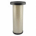 Inner Air Filter Radial