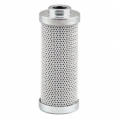 Fuel Filter 3-5/8 in L x 1-1/4 in Dia