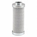 Fuel Filter 3-5/8 in L x 1-1/4 in Dia