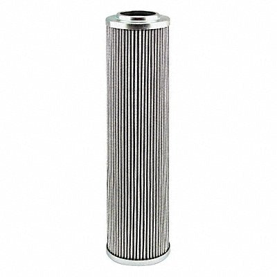 Fuel Filter 9-13/16in. L x 2-1/4in. Dia
