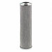 Fuel Filter 9-13/16in. L x 2-1/4in. Dia
