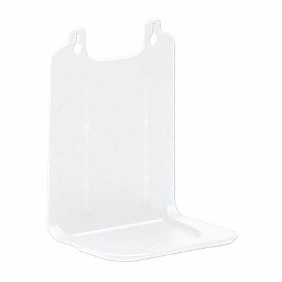 Dispenser Drip Trays