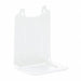 Dispenser Drip Trays