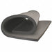 Duct Liner 25 ft 48in.W 2in.Thick Gray