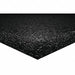 Noise Absorber Black 59in.W 78 in.