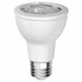 LED 7 W PAR20 Medium Screw (E26)